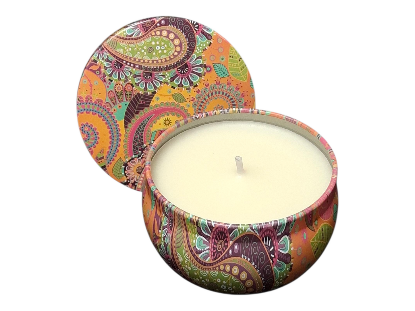 Anxiety Relief Tool Box (adult)