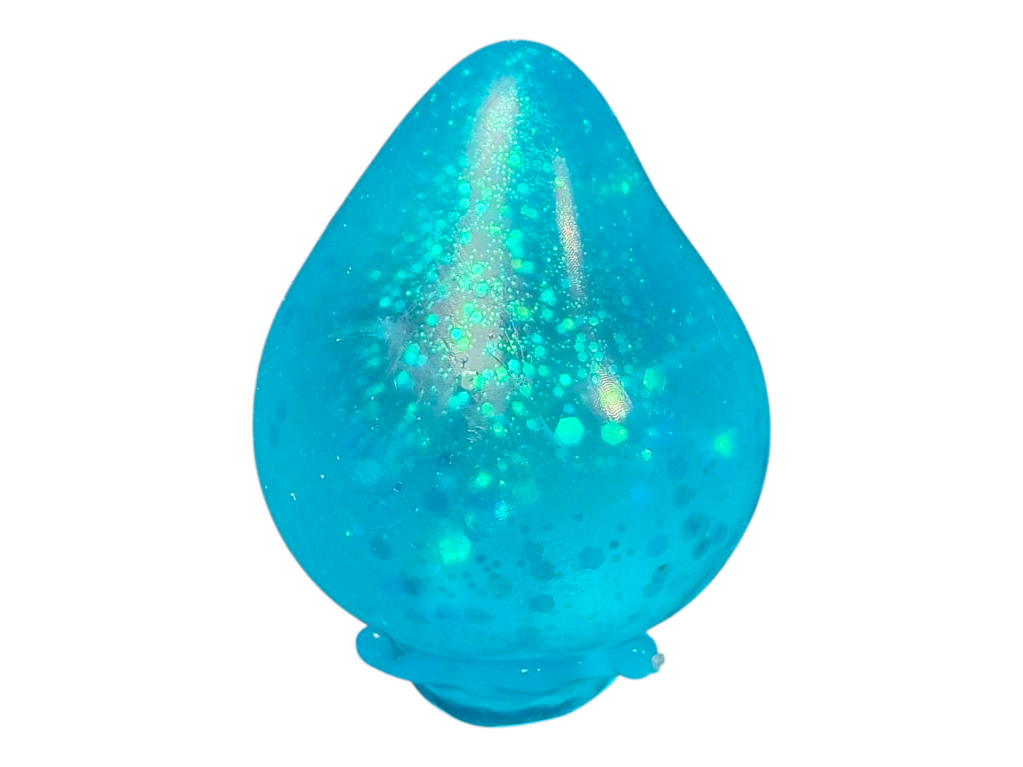 Anxiety Relief Tool Box (kids)