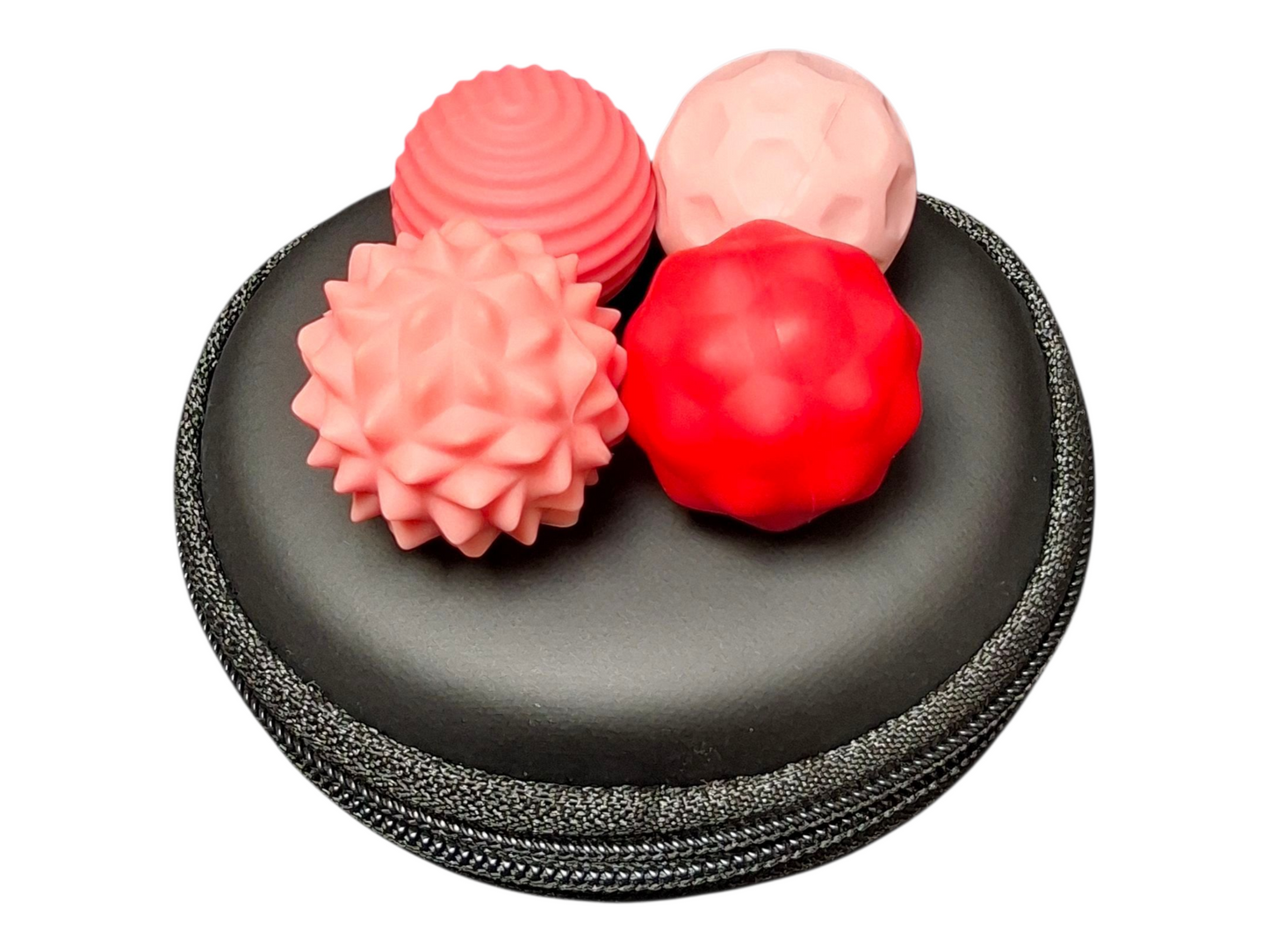 Anxiety Relief Tool Box (adult)